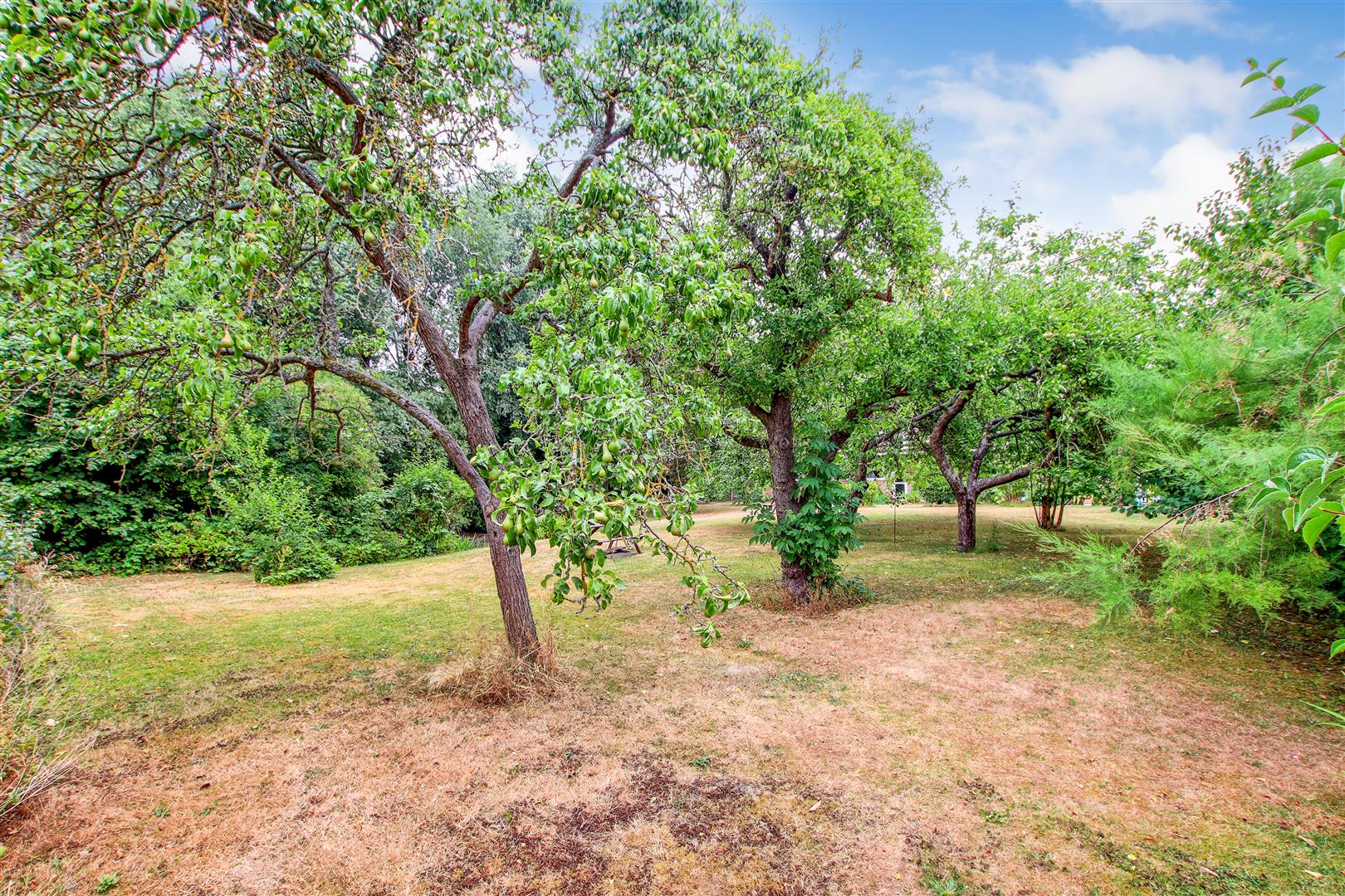 Regatta Court, Oyster Row, Cambridge